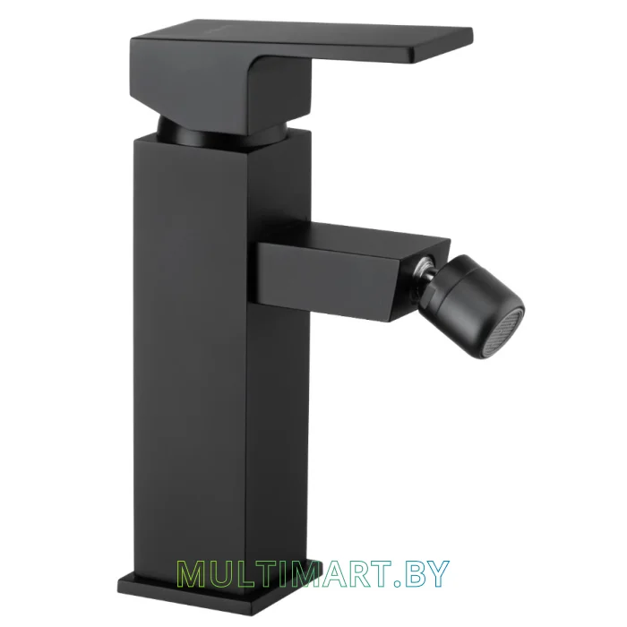 Смеситель Deante Anemon Bis BBZ N31M